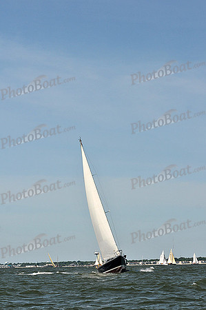 2014 Southern Bay Race Week C 065