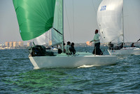 2015 St Pete NOOD C 940