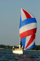 2012 Gov Cup B 757