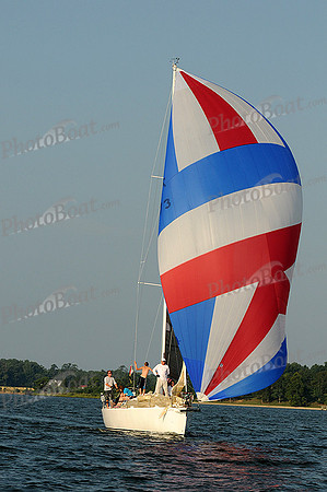 2012 Gov Cup B 757