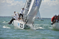 2019 J24 Worlds C_0079