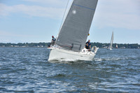 2019 Denmark Race_1369