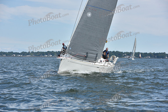 2019 Denmark Race_1369