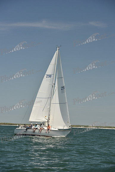 2024 Figawi 0417