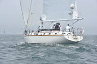 2021 Block Island Race Week B_1727