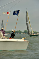 2016 Southern Bay Race Week C_0190