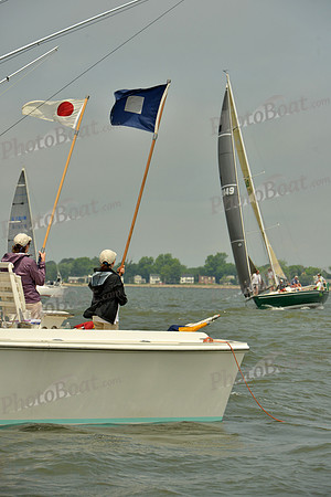 2016 Southern Bay Race Week C_0190