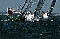 2013 NYYC Annual Regatta B 1223