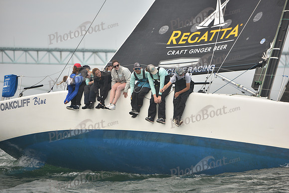 2024 NYYC Annual Regatta_3280