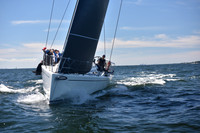 2022 Vineyard Race A_0992