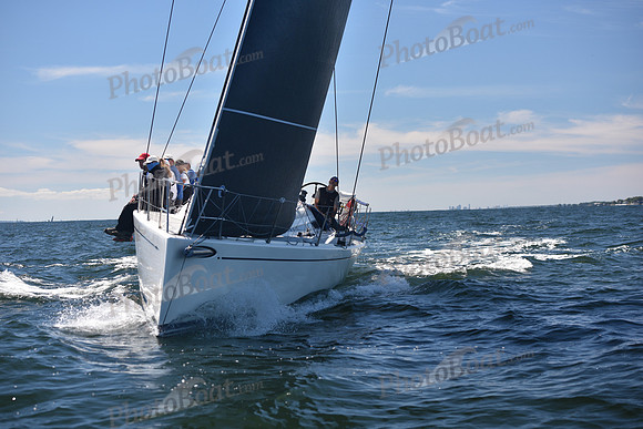 2022 Vineyard Race A_0992