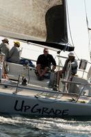 2010_Newport_Bermuda 2024