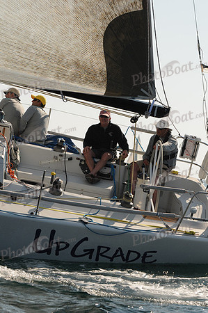 2010_Newport_Bermuda 2024