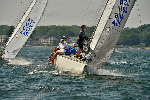 2017 Newport Regatta A_1062