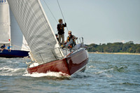 2017 Stamford Denmark Race_0779