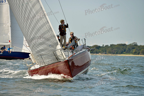 2017 Stamford Denmark Race_0779