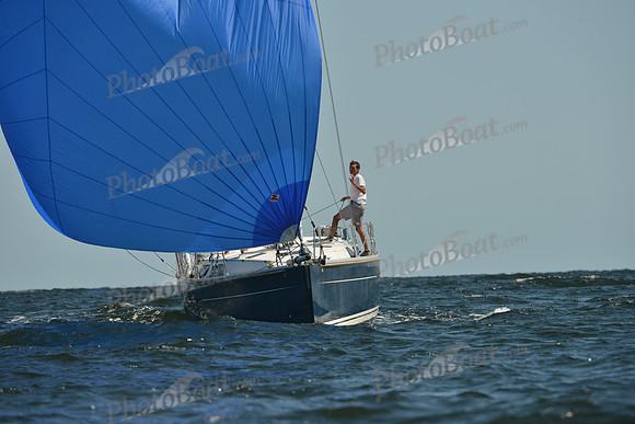 2015 Vineyard Race C 361