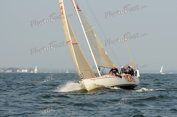 2011 Vineyard Race B 371