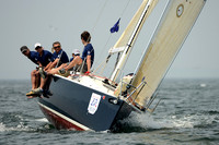 2013 Block Island Race Week A 1484