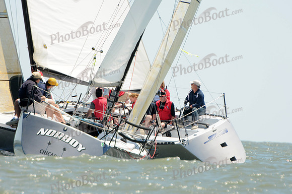 2011_Charleston_RW_H 237