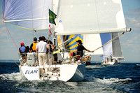 2014 NYYC Annual Regatta C 1818