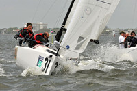 2013 Charleston Race Week A 2031