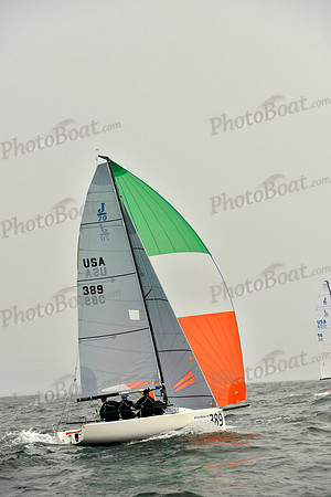 2018 J70 Worlds J_0142