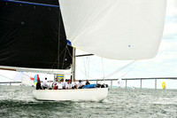 2016 NYYC Annual Regatta A_1062