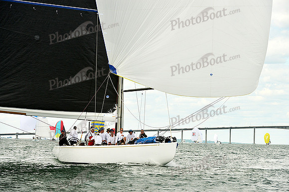 2016 NYYC Annual Regatta A_1062