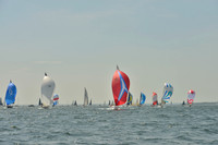 2018 Block Island Race_0174