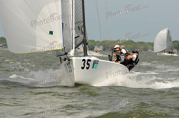 2011_Charleston_RW_B 437