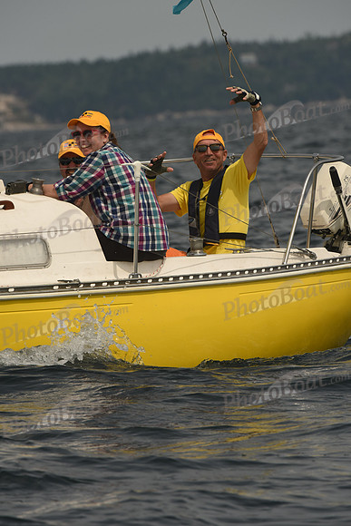 2016 Chester Race Week C_1310