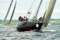 2016 NYYC Annual Regatta A_0851