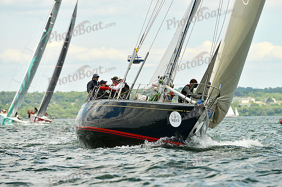 2016 NYYC Annual Regatta A_0851