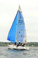2011 Block Island RW E 2071