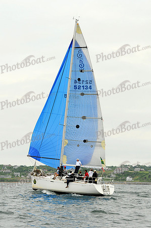 2011 Block Island RW E 2071