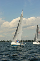 2015 Denmark Race B 133