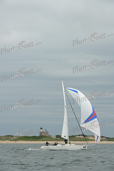 2025 Block Island Race Week I_2275