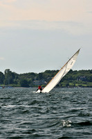 2012 NYYC Annual Regatta A 2694