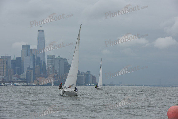 2019 NY Architects Regatta A_1968