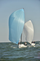 2017 Quantum J70 Midwinters B_0904