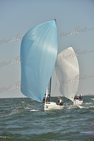 2017 Quantum J70 Midwinters B_0904
