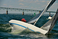 2017 Newport Regatta B_3141