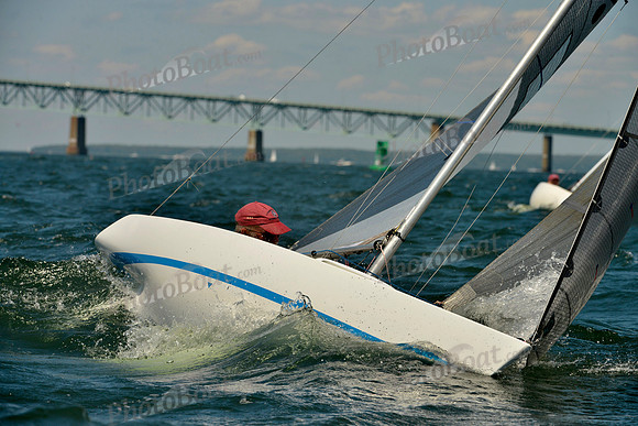 2017 Newport Regatta B_3141