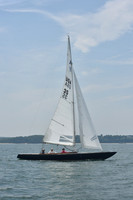 2019 Devon YC Summer Series A_0045