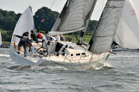 2014 NYYC Race Week D 533