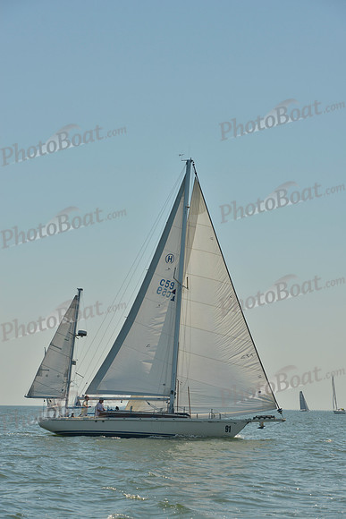 2017 Southern Bay Race Week B_1146