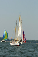 2012 Gov Cup C 770
