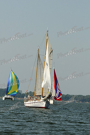 2012 Gov Cup C 770