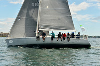 2016 NYYC Annual Regatta B_0299